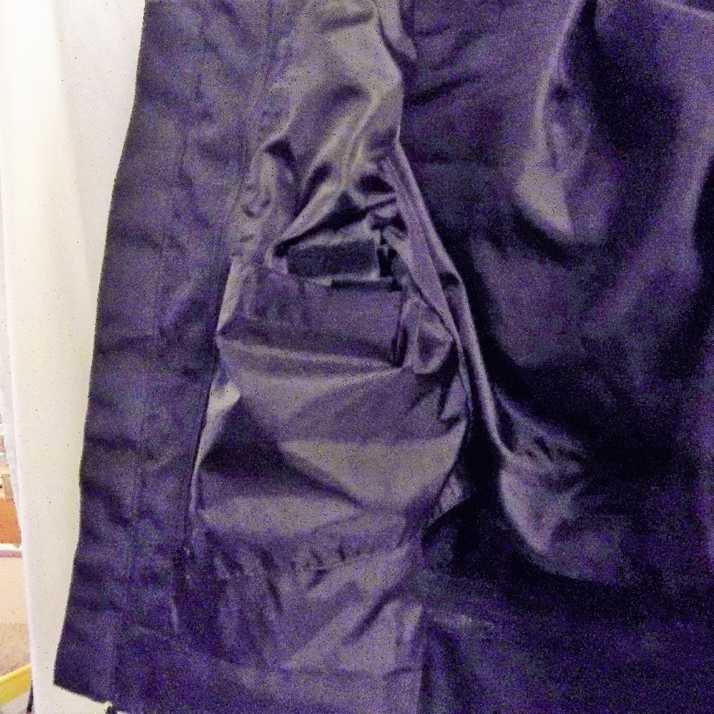 Lk NEW First Gear Motorcycle Jacket Adult Small - Picture 3 of 7